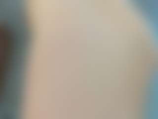 Donna's Live Sex Cam Show