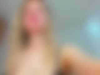 Live cam show with Donna - Shaved on MyBangCams