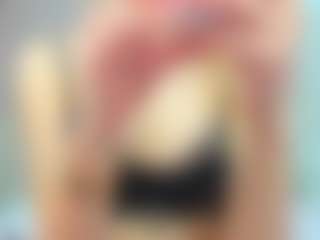 Live cam show with Donna - Blonde Hair on hotwifechat.live