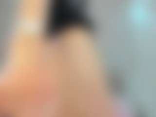 Live cam show with Donna - Small Ass on crypto-cams
