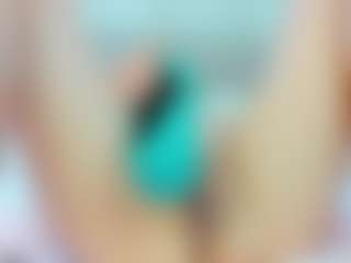 Donna's Live Sex Cam Show
