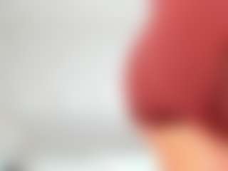 Live cam show with Donna - Blonde Hair on mypornchat.com