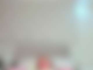 Live cam show with Donna - Shaved on SpankPalCams