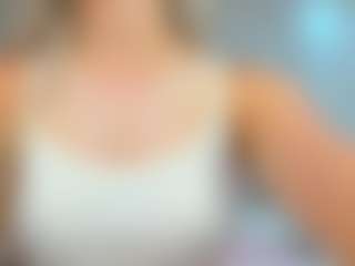 Live cam show with Donna - Upskirt on Fling VIP Chat