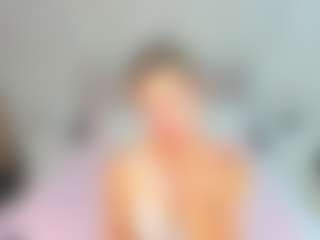 Live cam show with Donna - College on Milfs Live