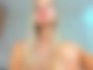 Donna's Live Sex Cam Show