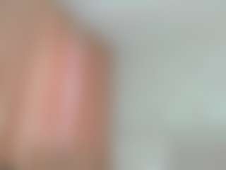 Donna's Live Sex Cam Show