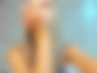 Donna's Live Sex Cam Show