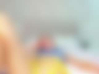Donna's Live Sex Cam Show