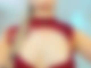 Donna's Live Sex Cam Show