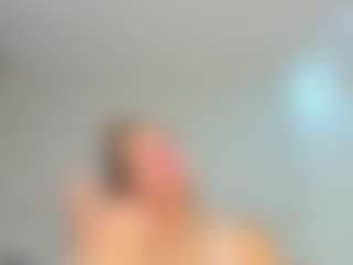 Live cam show with Donna - Blonde Hair College on Big Tits