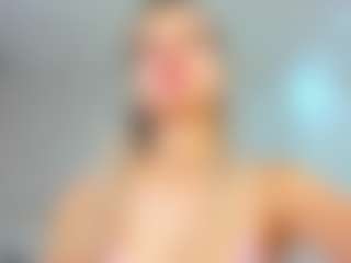 Live cam show with Donna - College on TeamSkeetLive