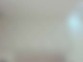 Live cam show with Donna - Blonde Hair Petite on fuklive.com