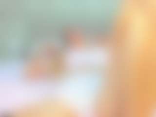 Live cam show with Donna - College on TottyGirls