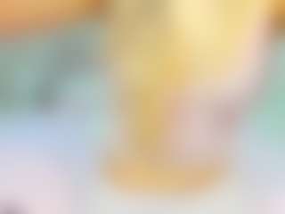 Live cam show with Donna - Upskirt on CSO-WL