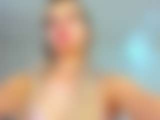 Live cam show with Donna - Blonde Hair Small Tits on testsause.com