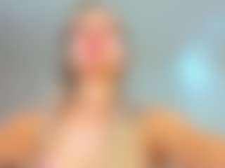 Live cam show with Donna - College on Stripli.com