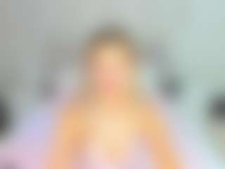 Live cam show with Donna - Shaved on crypto-cams