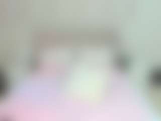 Live cam show with Donna - Blonde Hair College on https://playwithruby.com