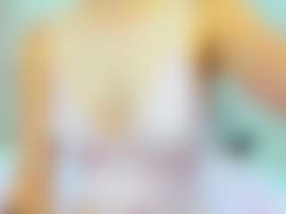 Live cam show with Donna - Fuck on Taboo Cams XXX