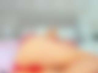 Live cam show with Donna - Blonde Hair on fuck-show.com