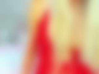 Live cam show with Donna - Fuck on UwU Esports