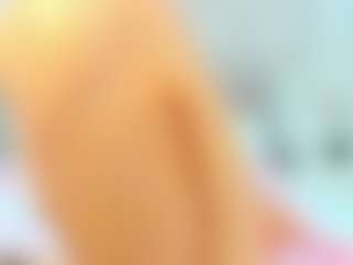 Live cam show with Donna - Blonde Hair College on UwU Esports