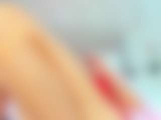Live cam show with Donna - Solo on Camming Site