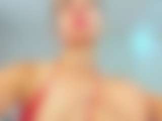 Live cam show with Donna - College on Dare Cams