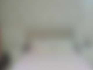 Live-Cam-Show mit Donna - Cute auf Camsoda