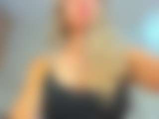 Donna's Live Sex Cam Show