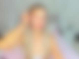 Live cam show with Donna - Shaved on Camsoda
