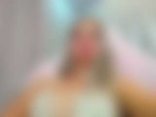 Live cam show with Donna - College on Camiplay Live