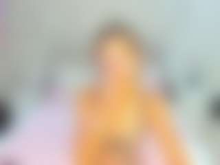 Live cam show with Donna - Upskirt on madthumbs