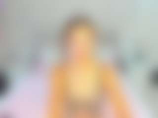 Live cam show with Donna - Cute on Nude Chat * 1 On 1 Webcam Sex * Live Cam Show