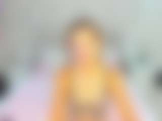 Live cam show with Donna - Cowgirl on Mixed Magazine Live