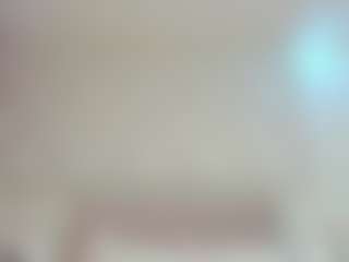 Live cam show with Donna - Sexy on camwithhim.com