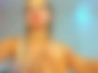 Live cam show with Donna - White on Dolls Live | united states