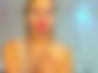 Live cam show with Donna - Fetish on Camsoda