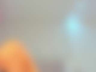 Donna's Live Sex Cam Show