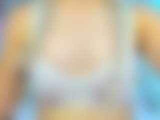 Live cam show with Donna - Blonde Hair Small Tits on https://playwithruby.com