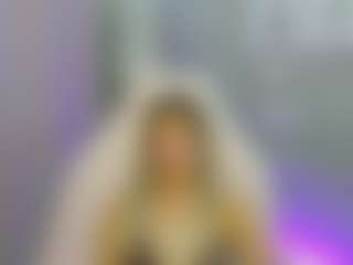 Donna's Live Sex Cam Show