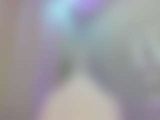 Donna's Live Sex Cam Show