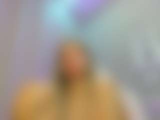 Donna's Live Sex Cam Show