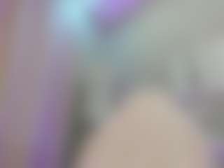 Donna's Live Sex Cam Show