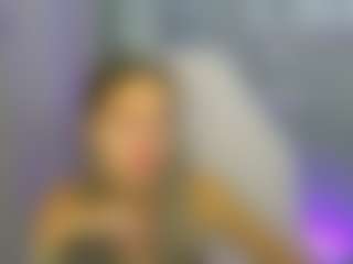 Live cam show with Donna - Petite Young Adult on dasdasdadada.com