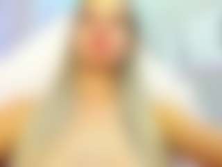 Live cam show with Donna - College Teen (18+) on Chatstar