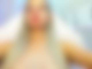 Donna's Live Sex Cam Show