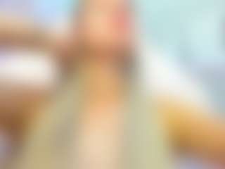 Donna's Live Sex Cam Show