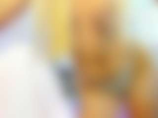 Donna's Live Sex Cam Show